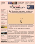 Le Nouvel Economiste